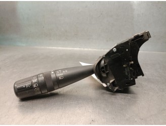 Recambio de mando luces para jeep compass 2.0 crd cat referencia OEM IAM 214866122 5183946AA 