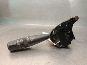 Recambio de mando luces para jeep compass 2.0 crd cat referencia OEM IAM 214866122 5183946AA 