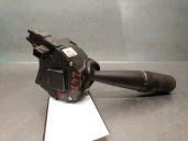 Recambio de mando luces para jeep compass 2.0 crd cat referencia OEM IAM 214866122 5183946AA 