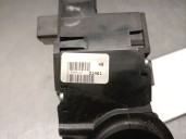 Recambio de mando luces para jeep compass 2.0 crd cat referencia OEM IAM 214866122 5183946AA 