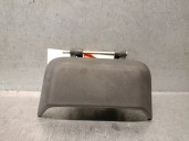 Replacement rear left exterior door handle for Jeep Compass 2.0 CRD CAT OEM IAM reference 5115827AD 5115827AD 