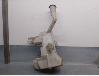 Recambio de deposito limpia para citroën c5 iii (rd_) 1.6 hdi 110 referencia OEM IAM 9683488280 6431L1 