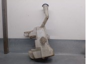 Recambio de deposito limpia para citroën c5 iii (rd_) 1.6 hdi 110 referencia OEM IAM 9683488280 6431L1 