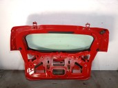 Recambio de porton trasero para opel crossland x 1.2 referencia OEM IAM 39090002 39090002 