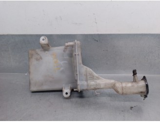 Recambio de deposito limpia para toyota yaris (ncp1/nlp1/scp1) 1.0 cat referencia OEM IAM 060351995 8531552030 