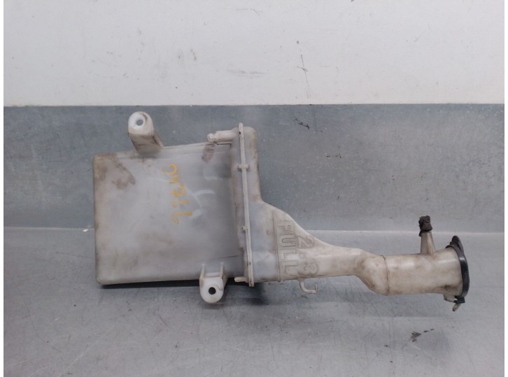 Recambio de deposito limpia para toyota yaris (ncp1/nlp1/scp1) 1.0 cat referencia OEM IAM 060351995 8531552030 