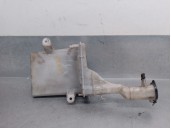 Recambio de deposito limpia para toyota yaris (ncp1/nlp1/scp1) 1.0 cat referencia OEM IAM 060351995 8531552030 