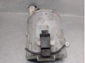 Recambio de deposito limpia para toyota yaris (ncp1/nlp1/scp1) 1.0 cat referencia OEM IAM 060351995 8531552030 