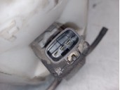 Recambio de deposito limpia para toyota yaris (ncp1/nlp1/scp1) 1.0 cat referencia OEM IAM 060351995 8531552030 