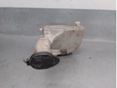 Recambio de deposito limpia para toyota yaris (ncp1/nlp1/scp1) 1.0 cat referencia OEM IAM 060351995 8531552030 