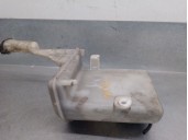 Recambio de deposito limpia para toyota yaris (ncp1/nlp1/scp1) 1.0 cat referencia OEM IAM 060351995 8531552030 