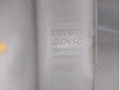 Recambio de deposito limpia para toyota yaris (ncp1/nlp1/scp1) 1.0 cat referencia OEM IAM 060351995 8531552030 
