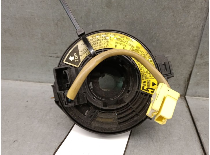 Recambio de anillo airbag para toyota yaris (ncp1/nlp1/scp1) 1.0 cat referencia OEM IAM 8430652010 8430652010 