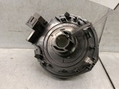 Recambio de anillo airbag para toyota yaris (ncp1/nlp1/scp1) 1.0 cat referencia OEM IAM 8430652010 8430652010 