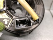 Recambio de anillo airbag para toyota yaris (ncp1/nlp1/scp1) 1.0 cat referencia OEM IAM 8430652010 8430652010 