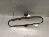 Recambio de espejo interior para toyota yaris (ncp1/nlp1/scp1) 1.0 cat referencia OEM IAM 878100W030 878100W030 