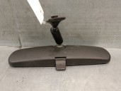 Recambio de espejo interior para toyota yaris (ncp1/nlp1/scp1) 1.0 cat referencia OEM IAM 878100W030 878100W030 