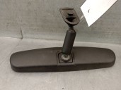 Recambio de espejo interior para toyota yaris (ncp1/nlp1/scp1) 1.0 cat referencia OEM IAM 878100W030 878100W030 