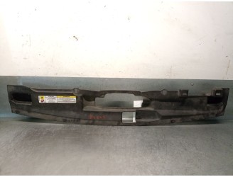 Replacement front panel for Jeep Compass 2.0 CRD CAT OEM IAM reference 05116333AA 05116333AA 