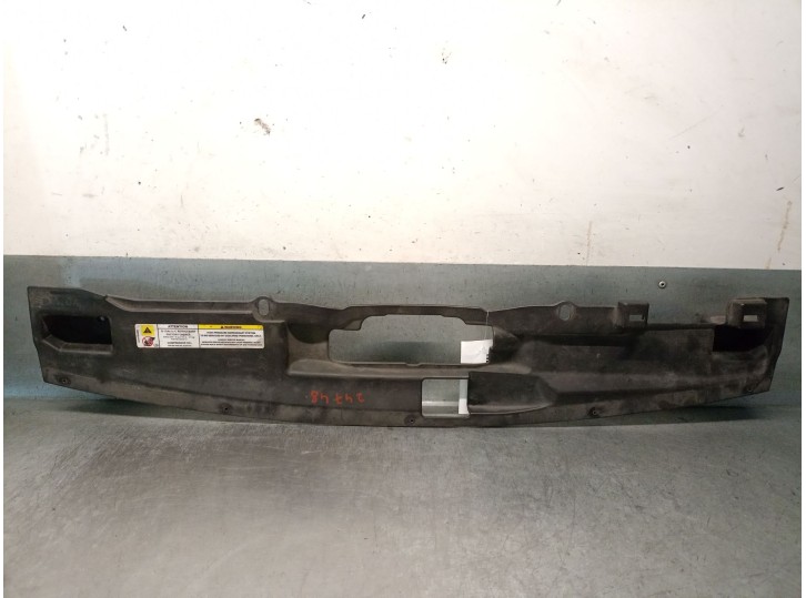 Recambio de panel frontal para jeep compass 2.0 crd cat referencia OEM IAM 05116333AA 05116333AA 