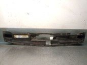 Recambio de panel frontal para jeep compass 2.0 crd cat referencia OEM IAM 05116333AA 05116333AA 