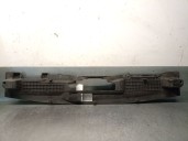 Recambio de panel frontal para jeep compass 2.0 crd cat referencia OEM IAM 05116333AA 05116333AA 