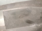 Recambio de panel frontal para jeep compass 2.0 crd cat referencia OEM IAM 05116333AA 05116333AA 