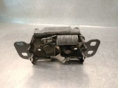 Recambio de cerradura capot para jeep compass 2.0 crd cat referencia OEM IAM 5074169AD 5074169AD 