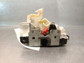 Recambio de cerradura puerta delantera derecha para jeep compass 2.0 crd cat referencia OEM IAM 04589416AD 4589046AB 