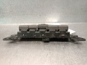 Recambio de warning para jeep compass 2.0 crd cat referencia OEM IAM P04602724AC 4602724AC 