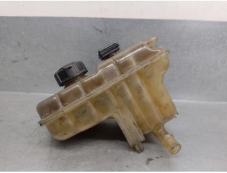 Recambio de deposito expansion para citroën c5 berlina 2.0 hdi cat (rhz / dw10ated) referencia OEM IAM 132384 132384 