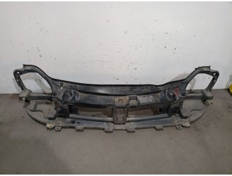 Recambio de panel frontal para renault trafic caja cerrada (ab 4.01) 1.9 diesel referencia OEM IAM 8200521859 8200521859 