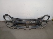 Recambio de panel frontal para renault trafic caja cerrada (ab 4.01) 1.9 diesel referencia OEM IAM 8200521859 8200521859 