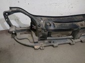 Recambio de panel frontal para renault trafic caja cerrada (ab 4.01) 1.9 diesel referencia OEM IAM 8200521859 8200521859 