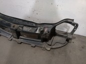 Recambio de panel frontal para renault trafic caja cerrada (ab 4.01) 1.9 diesel referencia OEM IAM 8200521859 8200521859 