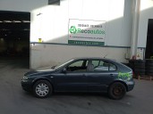 seat leon (1m1) del año 2001