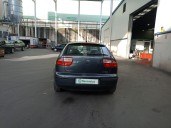 seat leon (1m1) del año 2001