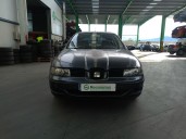 seat leon (1m1) del año 2001