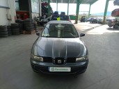 seat leon (1m1) del año 2001