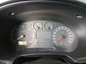 seat leon (1m1) del año 2001