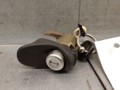 Recambio de maneta exterior porton para toyota yaris (ncp1/nlp1/scp1) 1.0 cat referencia OEM IAM 6909052010 6909052010 