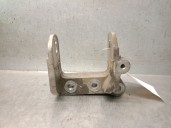 Recambio de soporte motor derecho para jeep compass 2.0 crd cat referencia OEM IAM BYL BYL 