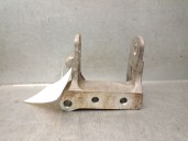 Recambio de soporte motor derecho para jeep compass 2.0 crd cat referencia OEM IAM BYL BYL 