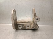 Recambio de soporte motor derecho para jeep compass 2.0 crd cat referencia OEM IAM BYL BYL 