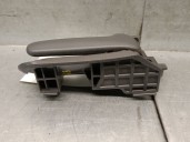 Recambio de maneta interior trasera derecha para toyota yaris (ncp1/nlp1/scp1) 1.0 cat referencia OEM IAM 6920552010B0 692055201