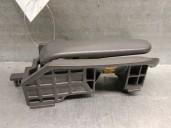 Recambio de maneta interior trasera izquierda para toyota yaris (ncp1/nlp1/scp1) 1.0 cat referencia OEM IAM 6920652010B0 6920652