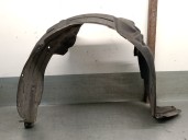 Recambio de paso rueda delantero derecho para toyota yaris (ncp1/nlp1/scp1) 1.0 cat referencia OEM IAM 5387552010 5387552010 