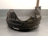 Recambio de paso rueda delantero derecho para toyota yaris (ncp1/nlp1/scp1) 1.0 cat referencia OEM IAM 5387552010 5387552010 