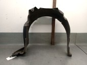 Recambio de paso rueda delantero derecho para toyota yaris (ncp1/nlp1/scp1) 1.0 cat referencia OEM IAM 5387552010 5387552010 