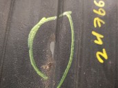 Recambio de paso rueda delantero derecho para toyota yaris (ncp1/nlp1/scp1) 1.0 cat referencia OEM IAM 5387552010 5387552010 